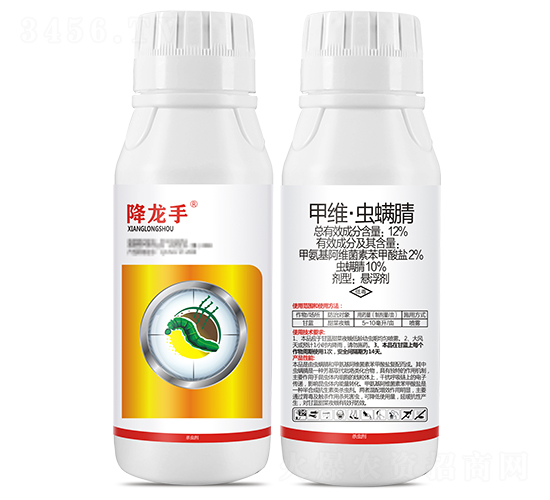 12%�׾S���x����Ҹ���-������-���r(n��ng)����