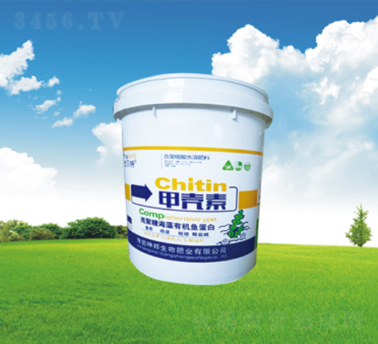 �ך��؛_ʩ��-�������