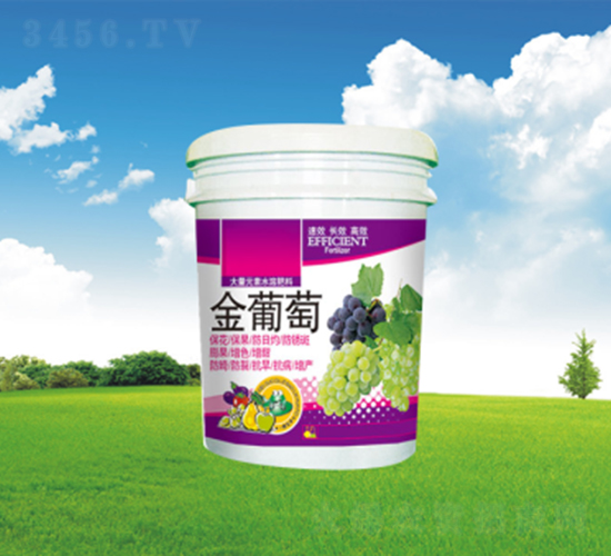 �����ћ_ʩ��-�������