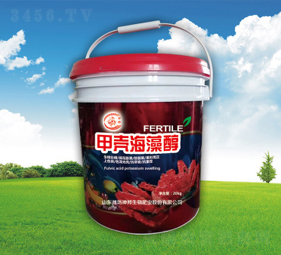 �ך����崼�_ʩ��-�������