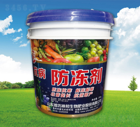 ������-�������