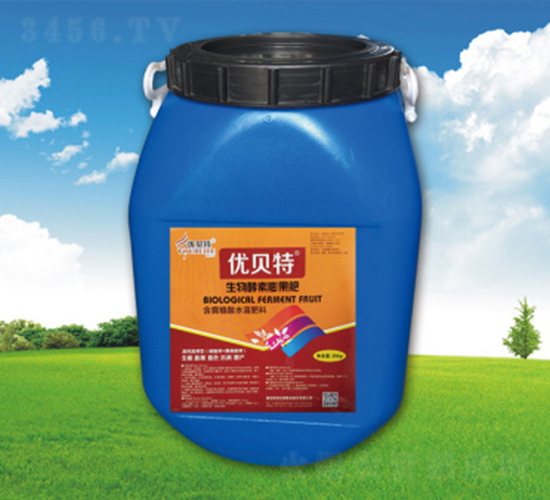 ���ﴼ�������-��(y��u)ؐ��-�������