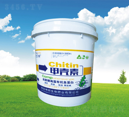 �ך���Ͱ��-�������