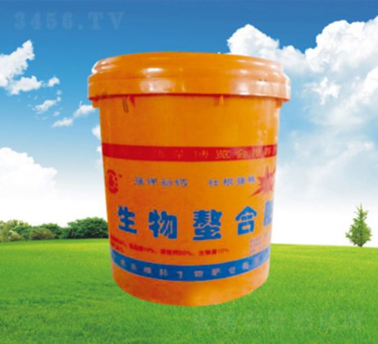 �������Ϸ�-�������