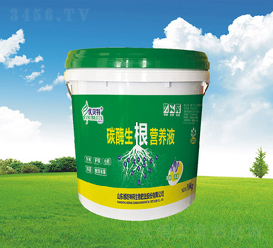 ̼ø�����I�B(y��ng)Һ-�������