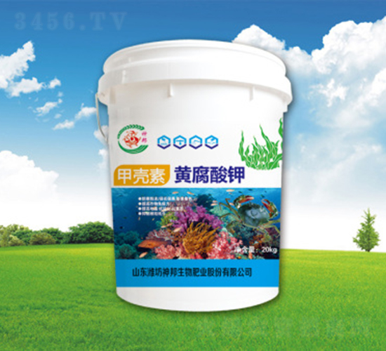 �ך����S�����-�������