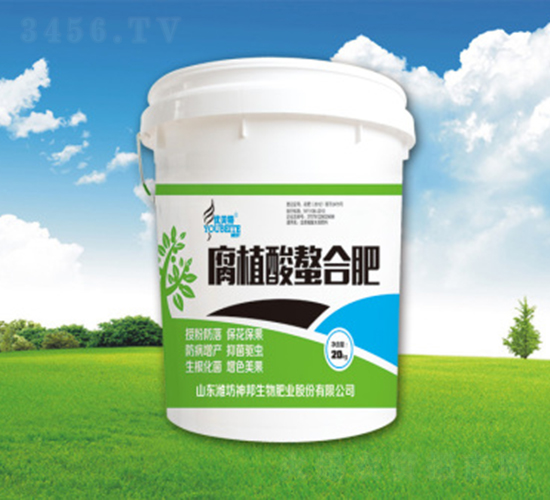 ��ֲ�����Ϸ�-�������