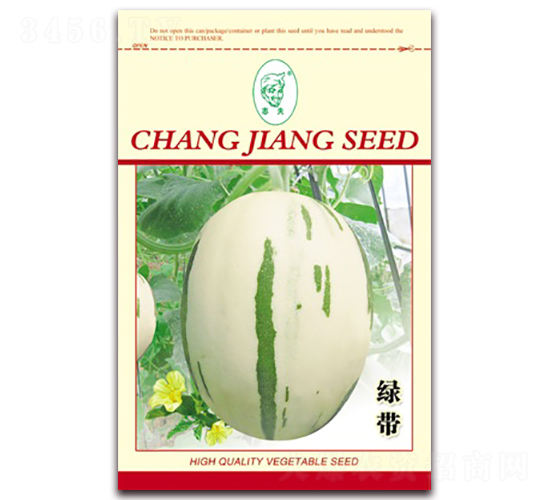 �G��-��ϷN��-�L���N��