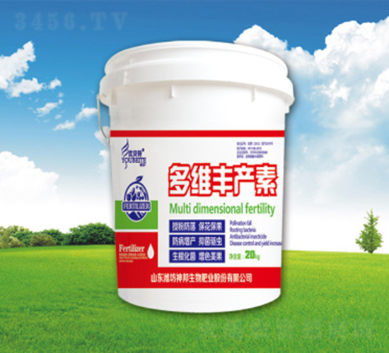 ��S�S�a(ch��n)��-�������