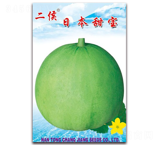 �ձ�����-��ϷN��-�L���N��