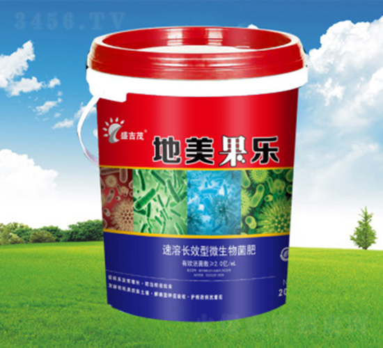 ��������Ͱ��-�������