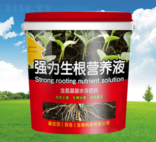 ��(qi��ng)�������I(y��ng)�B(y��ng)Һ-�������