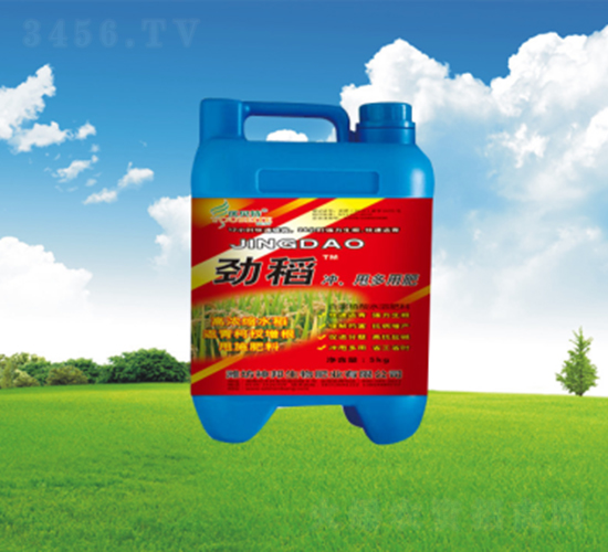 �ŵ��_ʩ��-�������