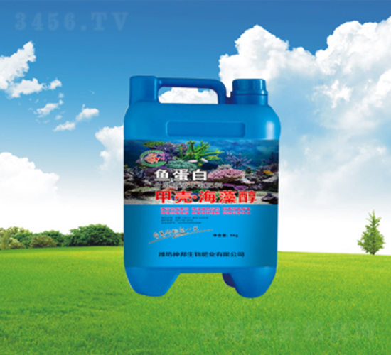 �ך����崼-�������