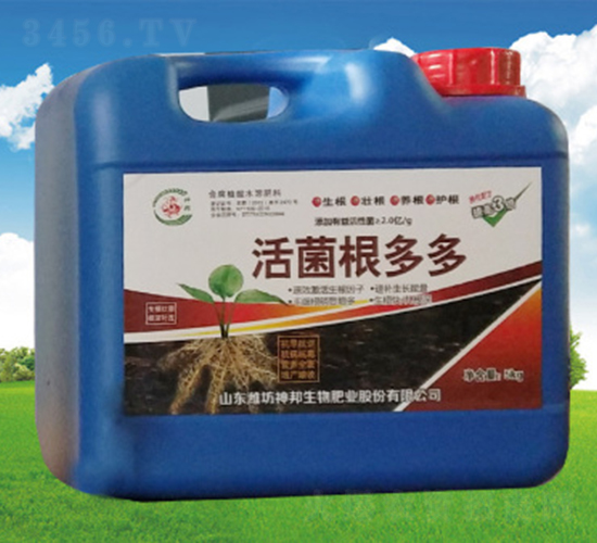 ��������Ͱ��-�������