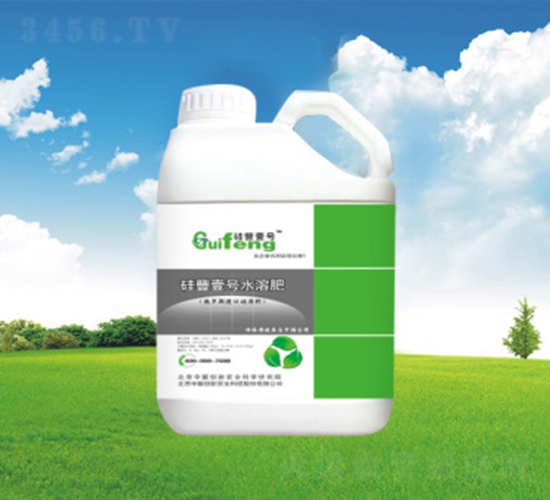 ���SҼ̖ˮ�ܷ�-�������