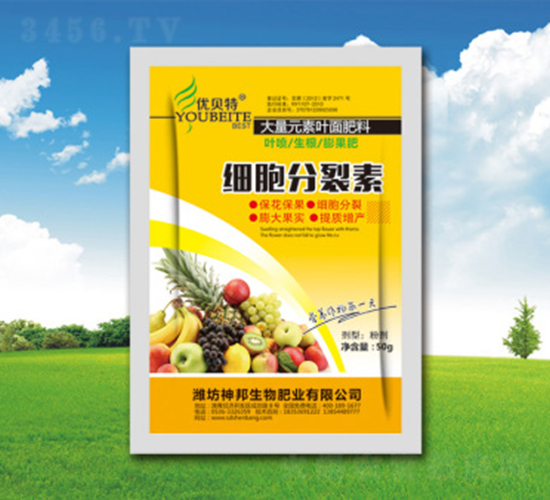 ��(x��)�������أ��S����-�������