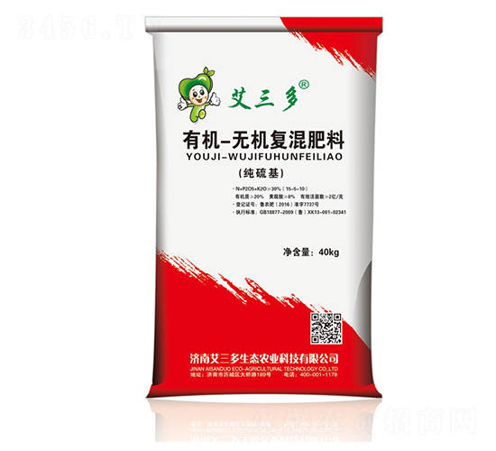 �ЙC(j��)-�o�C(j��)��(f��)�����-������