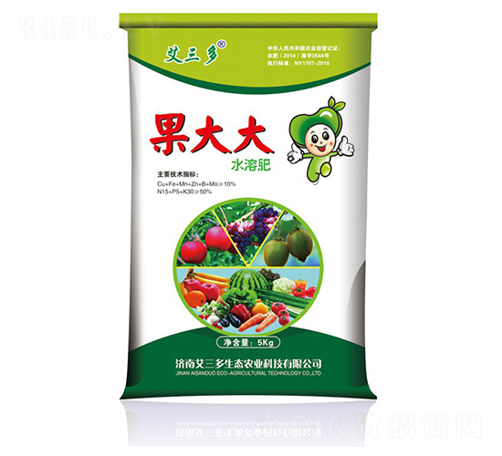 �����ˮ�ܷ�-������