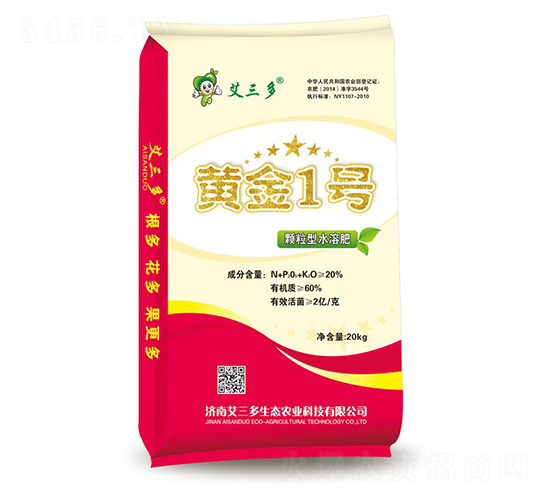 �w����ˮ�ܷ�-�S��1̖(h��o)-������