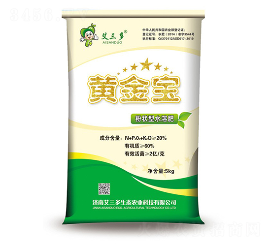 �۠���ˮ�ܷ�-�S����-������