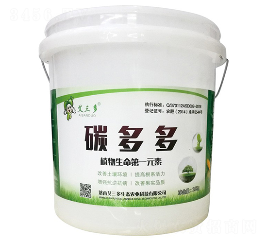 ̼���-������