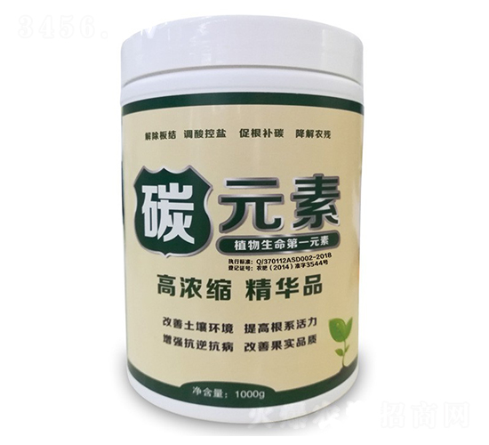 1000g̼Ԫ��-������