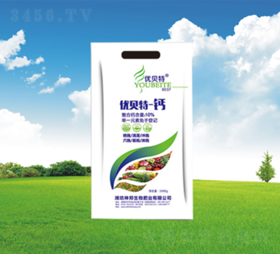 ��(y��u)ؐ��-�}-�������