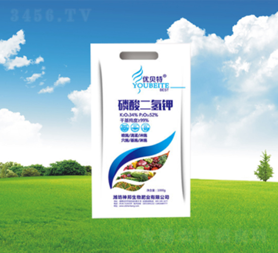 ��������-�������