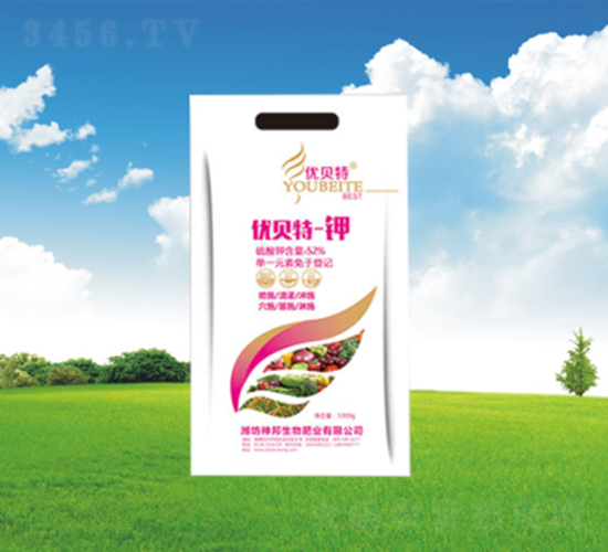 ��(y��u)ؐ��-�-�������