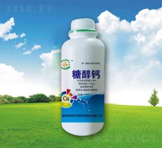 �Ǵ��}-�������