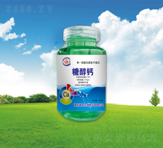 �Ǵ��}��-�������