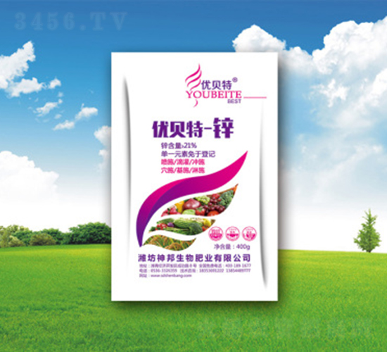 ��(y��u)ؐ���\-�������