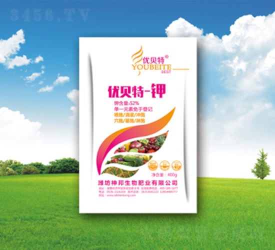 ��(y��u)ؐ��⛷�-�������