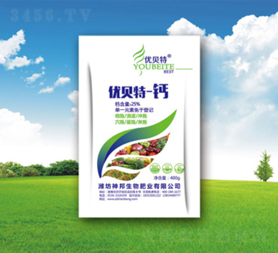 ��(y��u)ؐ���}��-�������