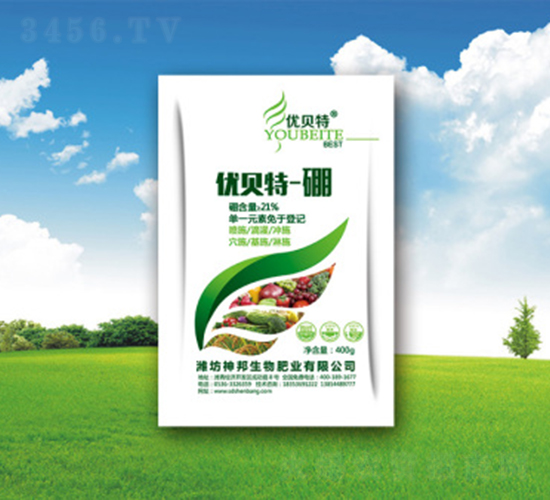 ��(y��u)ؐ�����-�������