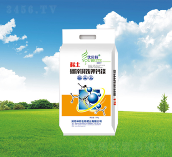 ���bϡ���\���F��}�V-�������