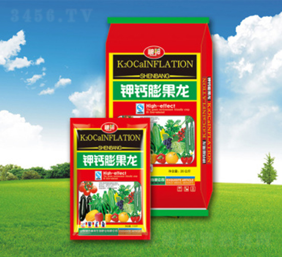 ��}�����-�������