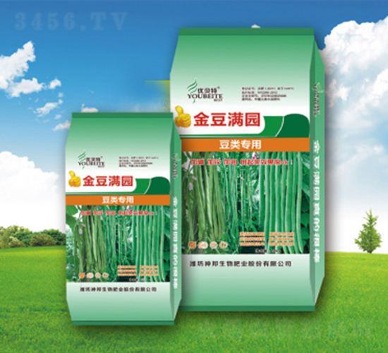 ��?ji��)M�@-�������