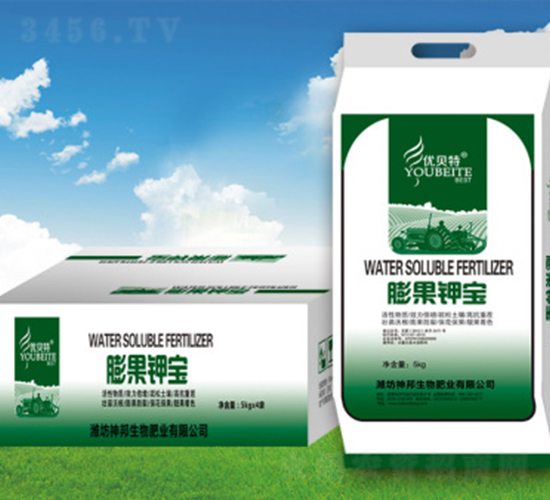 ���⛌�-�������