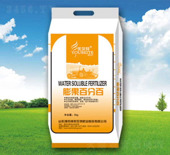 ����ٷְ�-�������