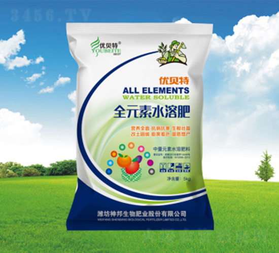 ȫԪ��ˮ�ܷ�-��(y��u)ؐ��-�������