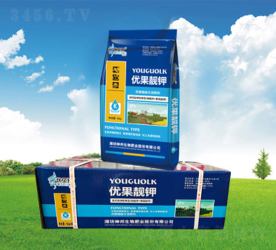 ��(y��u)���n�-��(y��u)ؐ��-�������