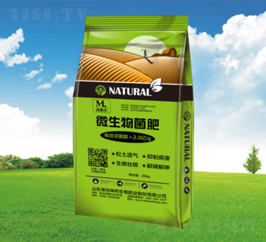 ΢�������-�������