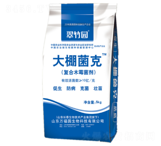 �ͺ�ľù����-�������-�L̩����