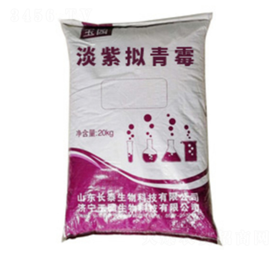 ���ϔM��ù-��@-�L̩����