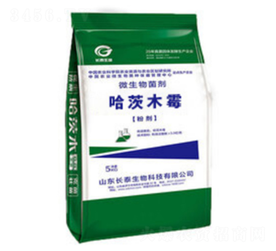 ����ľù�ۄ�-�L̩����