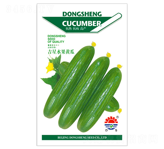 ����ˮ���S��-�S�ϷN��-�|���N�I(y��)