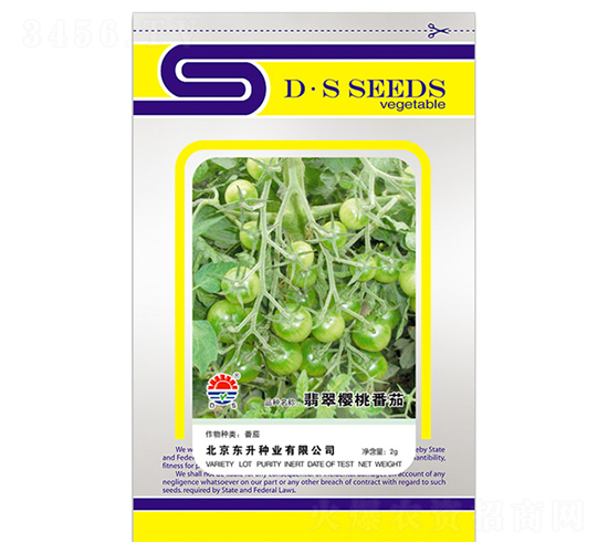 �|��������-���ѷN��-�|���N�I(y��)