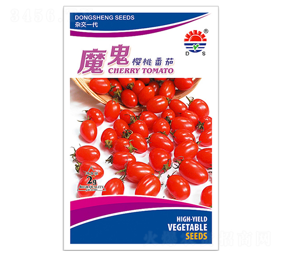 ħ������-���ѷN��-�|���N�I(y��)